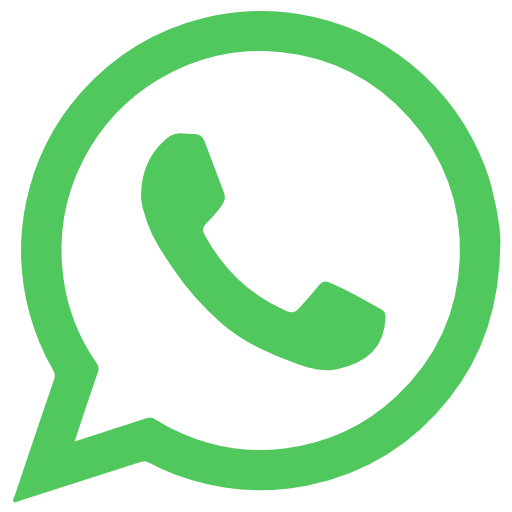 Whatsapp Legal % Justice