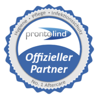 Prontolind-Partner Prontolind-Partner