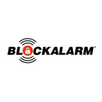blockalaramquad blockalaramquad